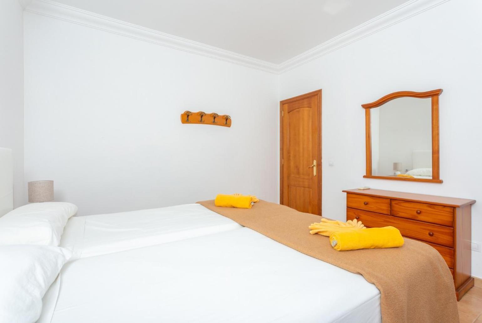 Villa Costa Papagayo 5 Πλάγια Μπλάνκα Εξωτερικό φωτογραφία