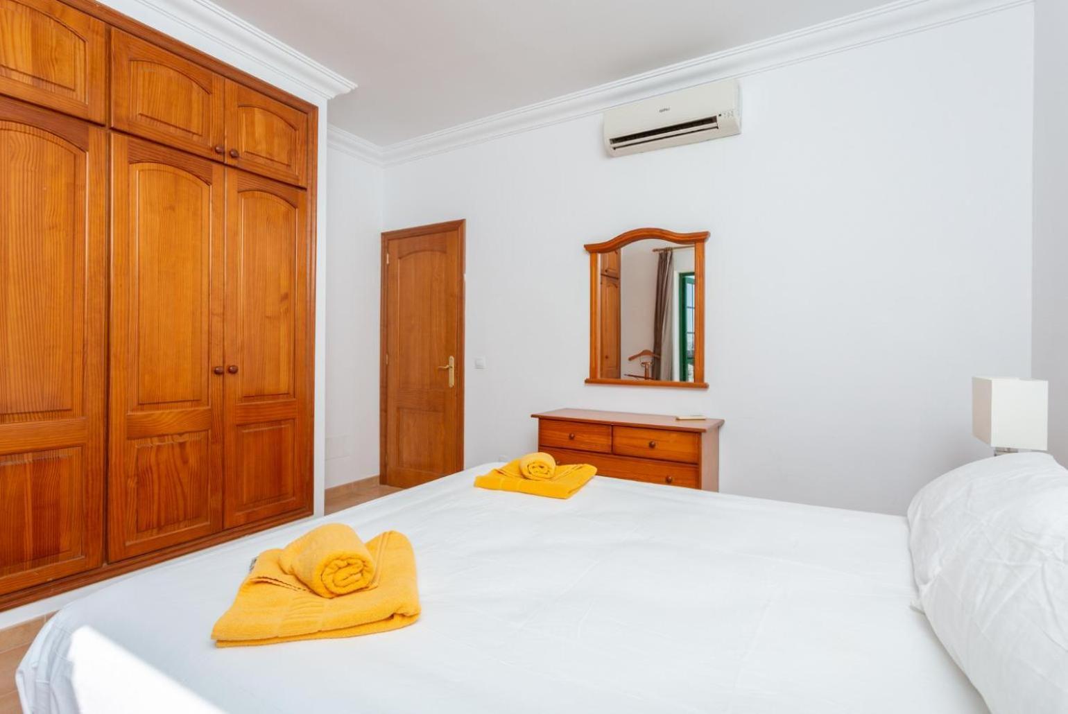 Villa Costa Papagayo 5 Πλάγια Μπλάνκα Εξωτερικό φωτογραφία