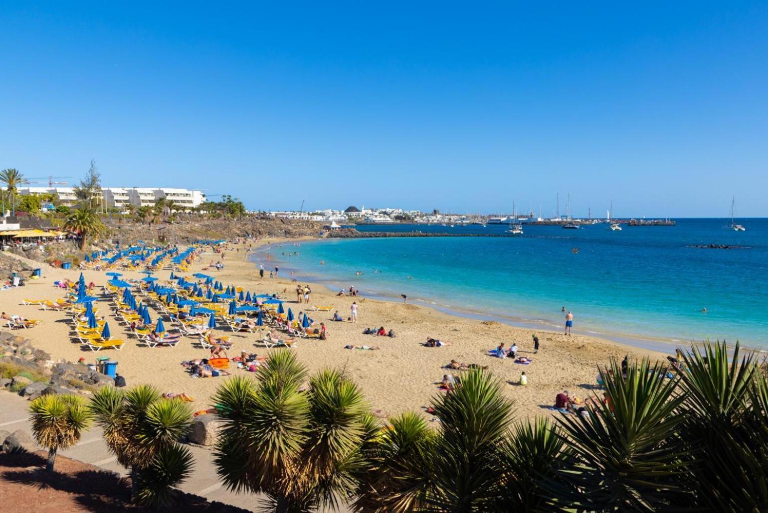 Villa Costa Papagayo 5 Πλάγια Μπλάνκα Εξωτερικό φωτογραφία