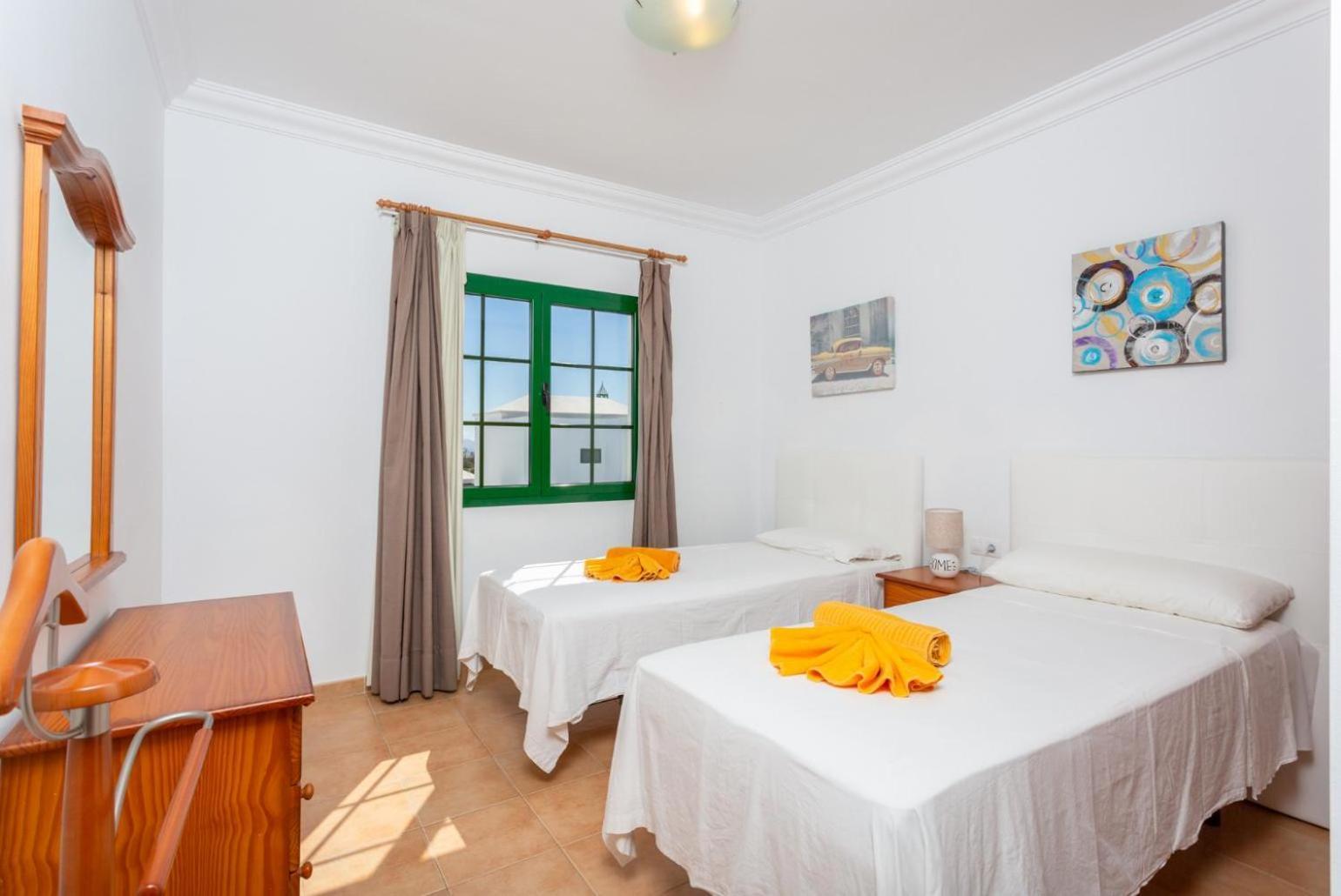 Villa Costa Papagayo 5 Πλάγια Μπλάνκα Εξωτερικό φωτογραφία