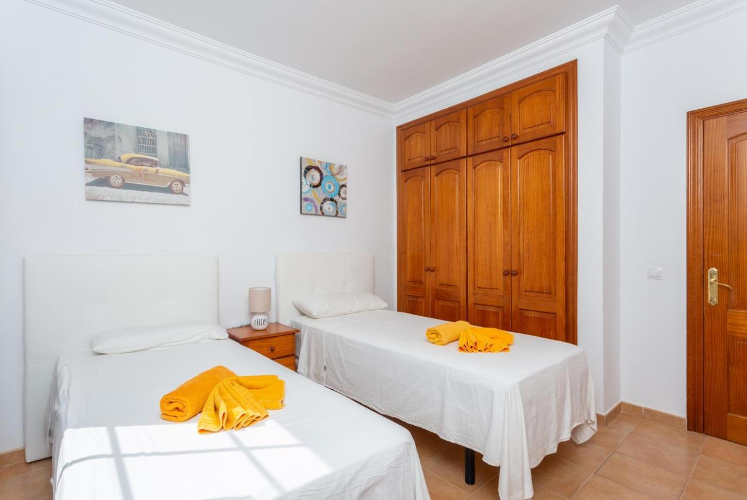 Villa Costa Papagayo 5 Πλάγια Μπλάνκα Εξωτερικό φωτογραφία