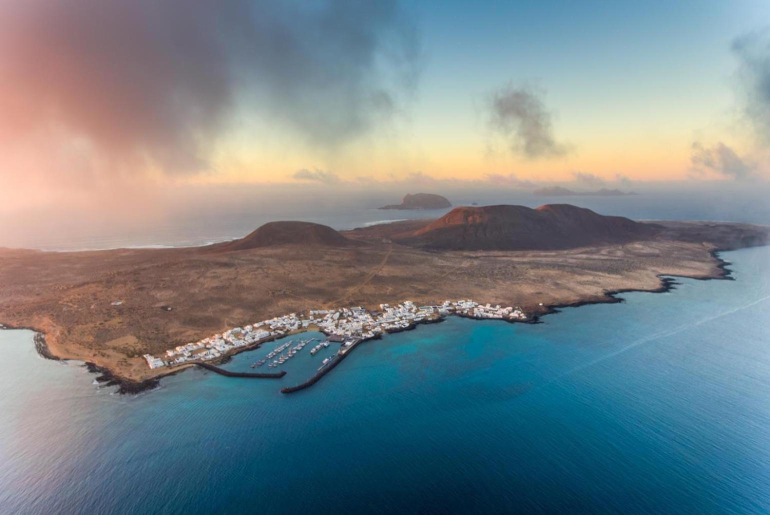 Villa Costa Papagayo 5 Πλάγια Μπλάνκα Εξωτερικό φωτογραφία