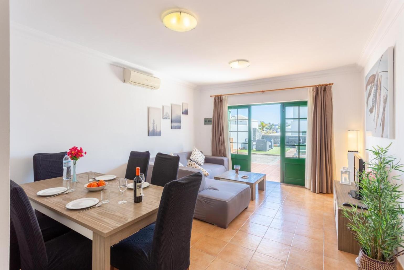 Villa Costa Papagayo 5 Πλάγια Μπλάνκα Εξωτερικό φωτογραφία