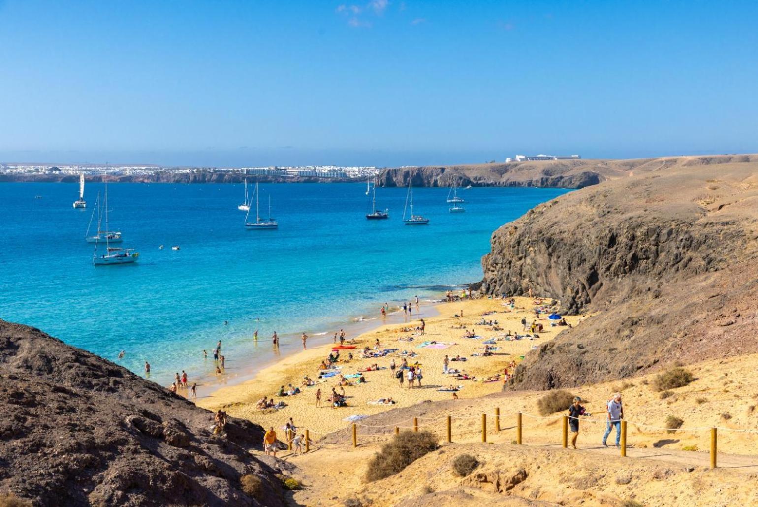 Villa Costa Papagayo 5 Πλάγια Μπλάνκα Εξωτερικό φωτογραφία
