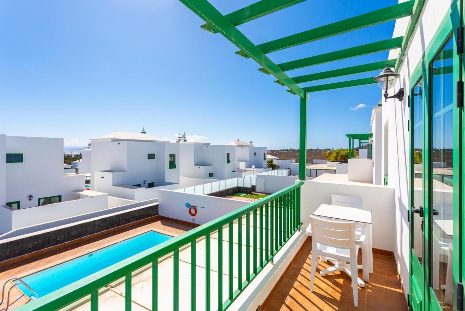 Villa Costa Papagayo 5 Πλάγια Μπλάνκα Εξωτερικό φωτογραφία